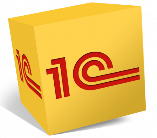 1С:Предприятие 8.3. Лицензия на сервер (x86-64). Электронная поставка для Беларуси